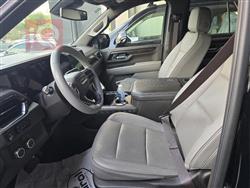 جي ام سي يوكون